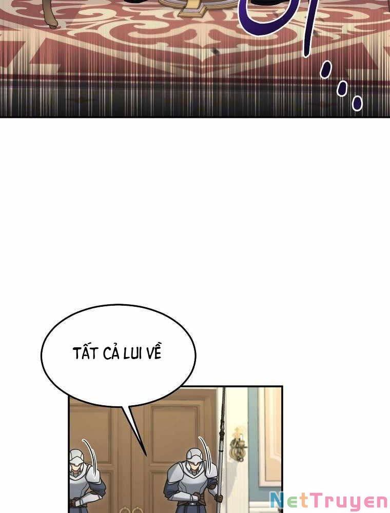 đọc truyện Người Mới Này Quá Mạnh Chương 13 ảnh 81 tại Thiên Thai Truyện