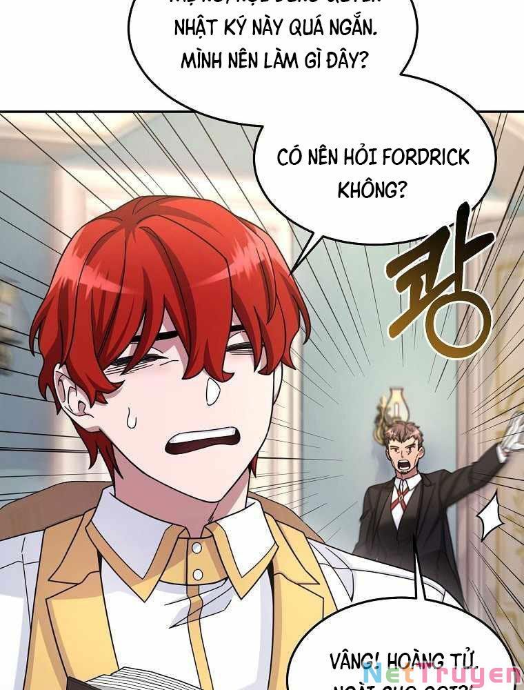 đọc truyện Người Mới Này Quá Mạnh Chương 13 ảnh 10 tại Thiên Thai Truyện