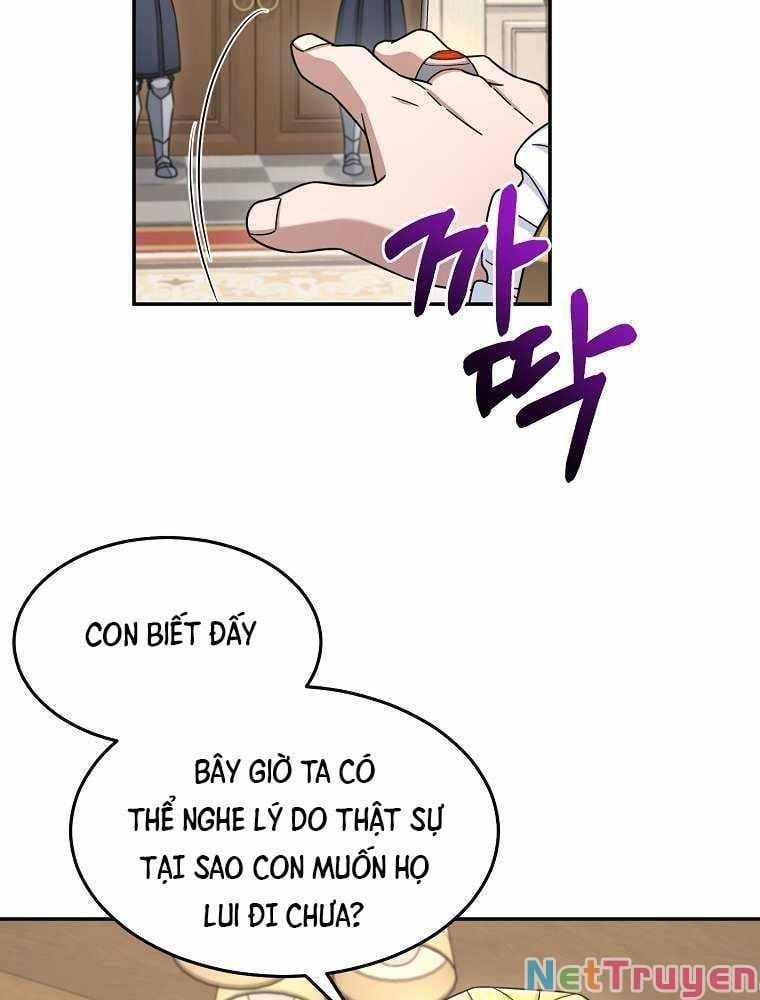 đọc truyện Người Mới Này Quá Mạnh Chương 13 ảnh 82 tại Thiên Thai Truyện