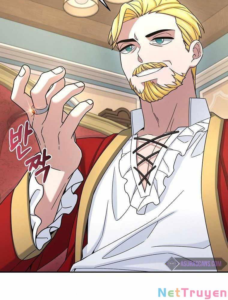 đọc truyện Người Mới Này Quá Mạnh Chương 13 ảnh 83 tại Thiên Thai Truyện