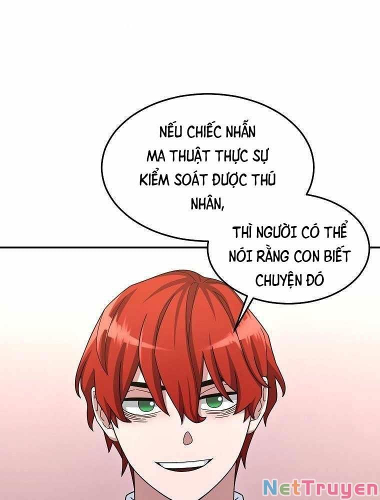 đọc truyện Người Mới Này Quá Mạnh Chương 13 ảnh 84 tại Thiên Thai Truyện