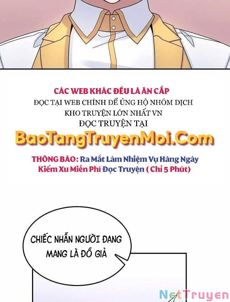 đọc truyện Người Mới Này Quá Mạnh Chương 13 ảnh 85 tại Thiên Thai Truyện