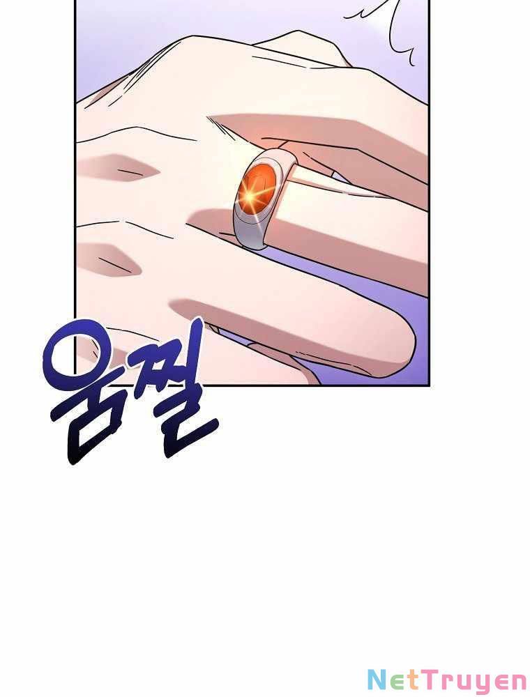 đọc truyện Người Mới Này Quá Mạnh Chương 13 ảnh 86 tại Thiên Thai Truyện