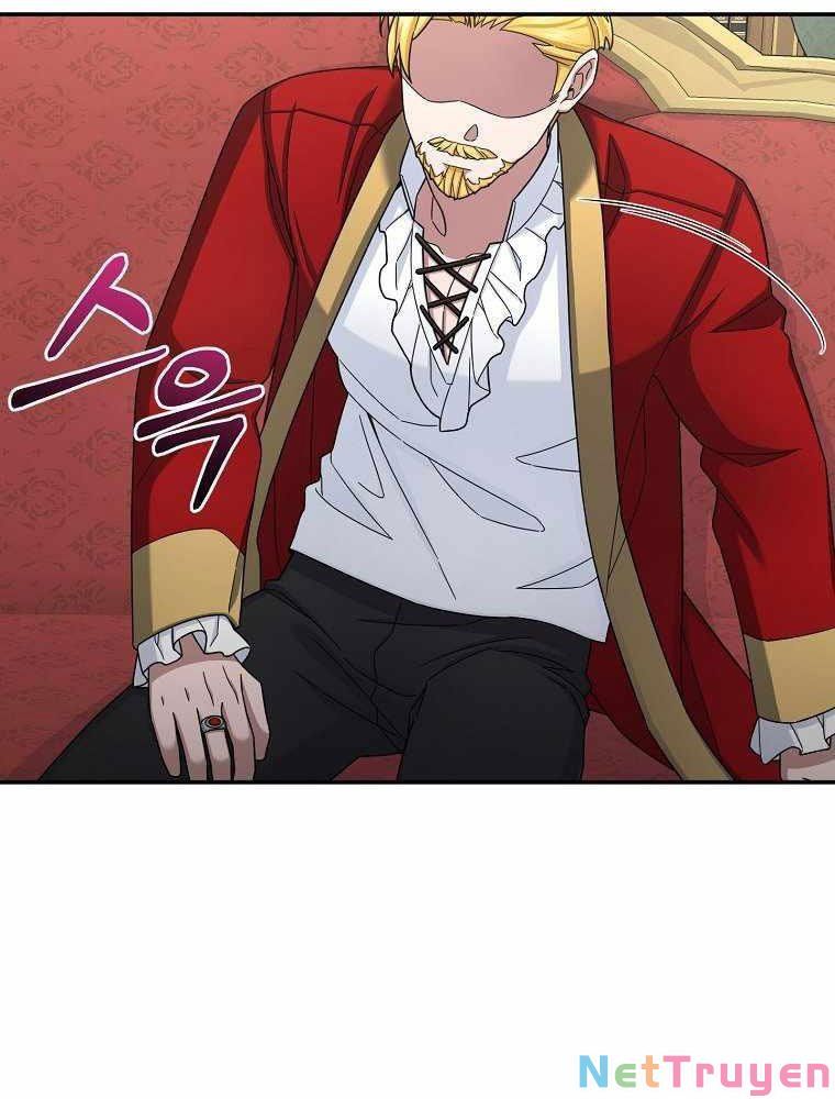 đọc truyện Người Mới Này Quá Mạnh Chương 13 ảnh 87 tại Thiên Thai Truyện