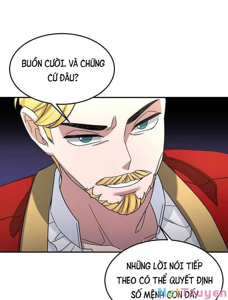 đọc truyện Người Mới Này Quá Mạnh Chương 13 ảnh 88 tại Thiên Thai Truyện