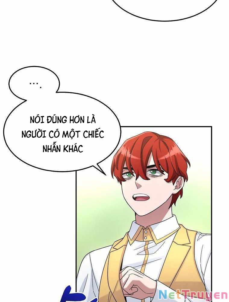 đọc truyện Người Mới Này Quá Mạnh Chương 13 ảnh 89 tại Thiên Thai Truyện