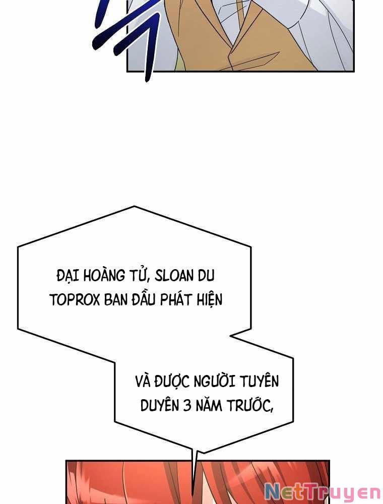 đọc truyện Người Mới Này Quá Mạnh Chương 13 ảnh 90 tại Thiên Thai Truyện