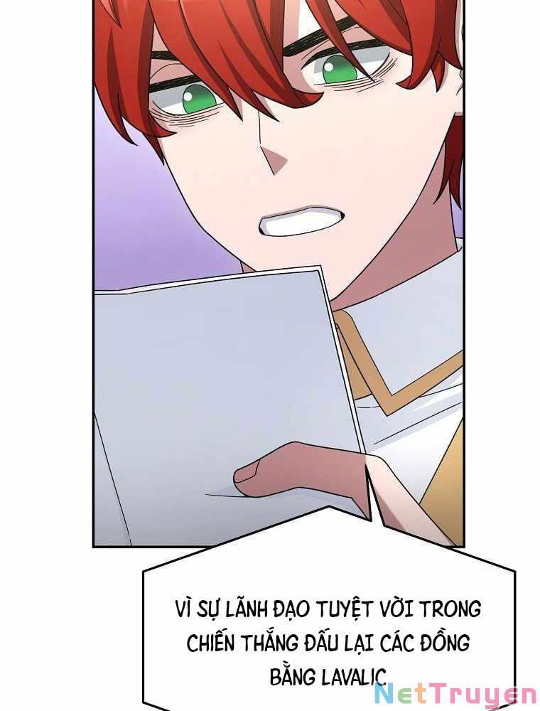 đọc truyện Người Mới Này Quá Mạnh Chương 13 ảnh 91 tại Thiên Thai Truyện