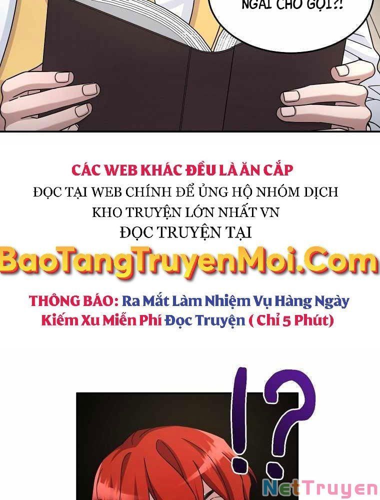 đọc truyện Người Mới Này Quá Mạnh Chương 13 ảnh 11 tại Thiên Thai Truyện
