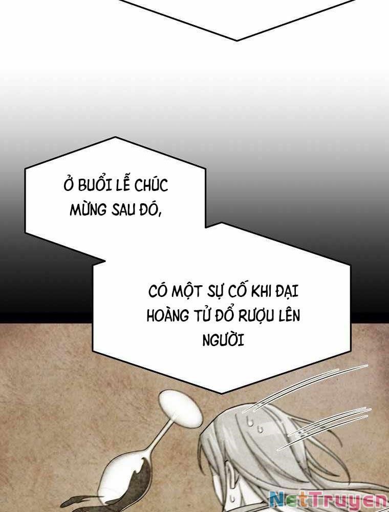 đọc truyện Người Mới Này Quá Mạnh Chương 13 ảnh 92 tại Thiên Thai Truyện