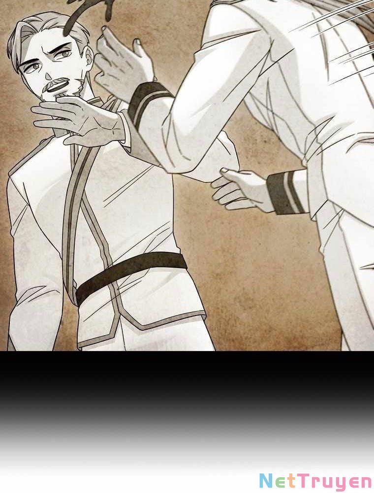 đọc truyện Người Mới Này Quá Mạnh Chương 13 ảnh 93 tại Thiên Thai Truyện