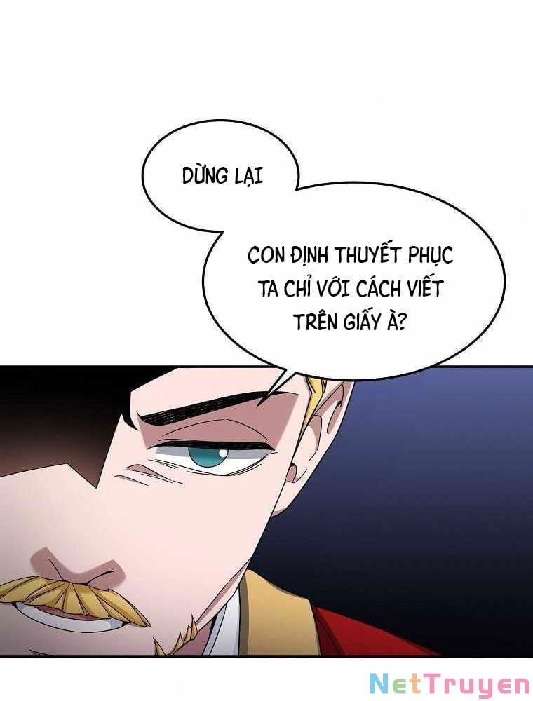 đọc truyện Người Mới Này Quá Mạnh Chương 13 ảnh 94 tại Thiên Thai Truyện