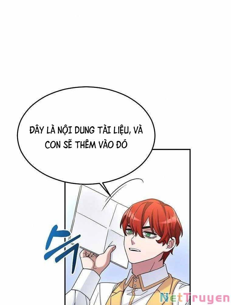 đọc truyện Người Mới Này Quá Mạnh Chương 13 ảnh 95 tại Thiên Thai Truyện