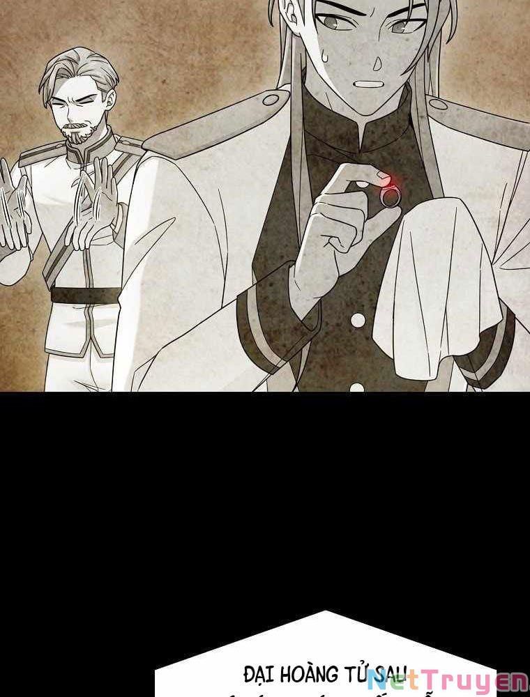 đọc truyện Người Mới Này Quá Mạnh Chương 13 ảnh 97 tại Thiên Thai Truyện