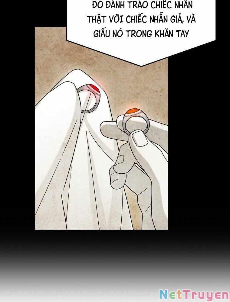 đọc truyện Người Mới Này Quá Mạnh Chương 13 ảnh 98 tại Thiên Thai Truyện