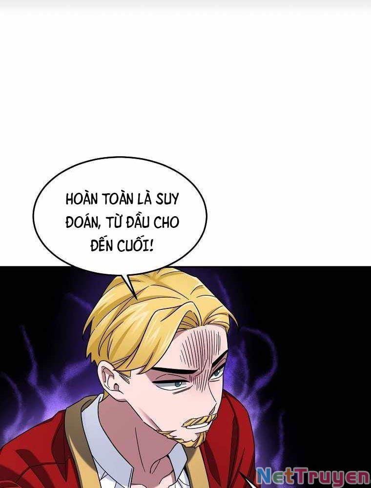 đọc truyện Người Mới Này Quá Mạnh Chương 13 ảnh 99 tại Thiên Thai Truyện