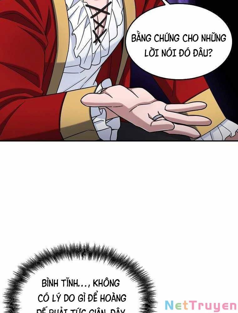 đọc truyện Người Mới Này Quá Mạnh Chương 13 ảnh 100 tại Thiên Thai Truyện