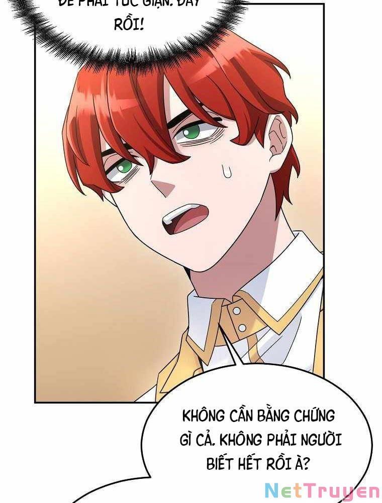 đọc truyện Người Mới Này Quá Mạnh Chương 13 ảnh 101 tại Thiên Thai Truyện