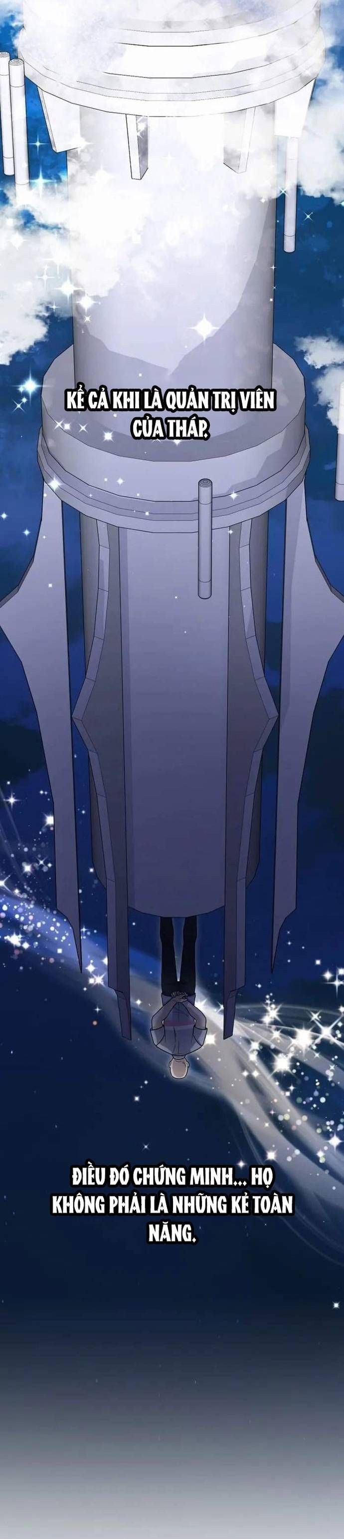 đọc truyện Người Mới Này Quá Mạnh Chương 131 ảnh 14 tại Thiên Thai Truyện