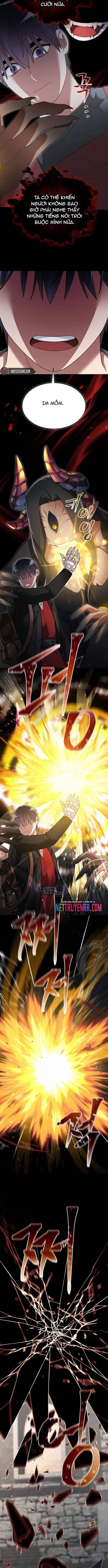 đọc truyện Người Mới Này Quá Mạnh Chương 131 ảnh 7 tại Thiên Thai Truyện