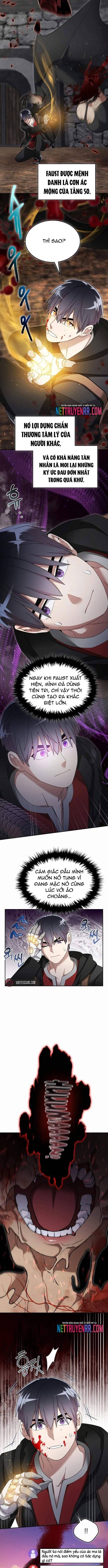 đọc truyện Người Mới Này Quá Mạnh Chương 131 ảnh 8 tại Thiên Thai Truyện