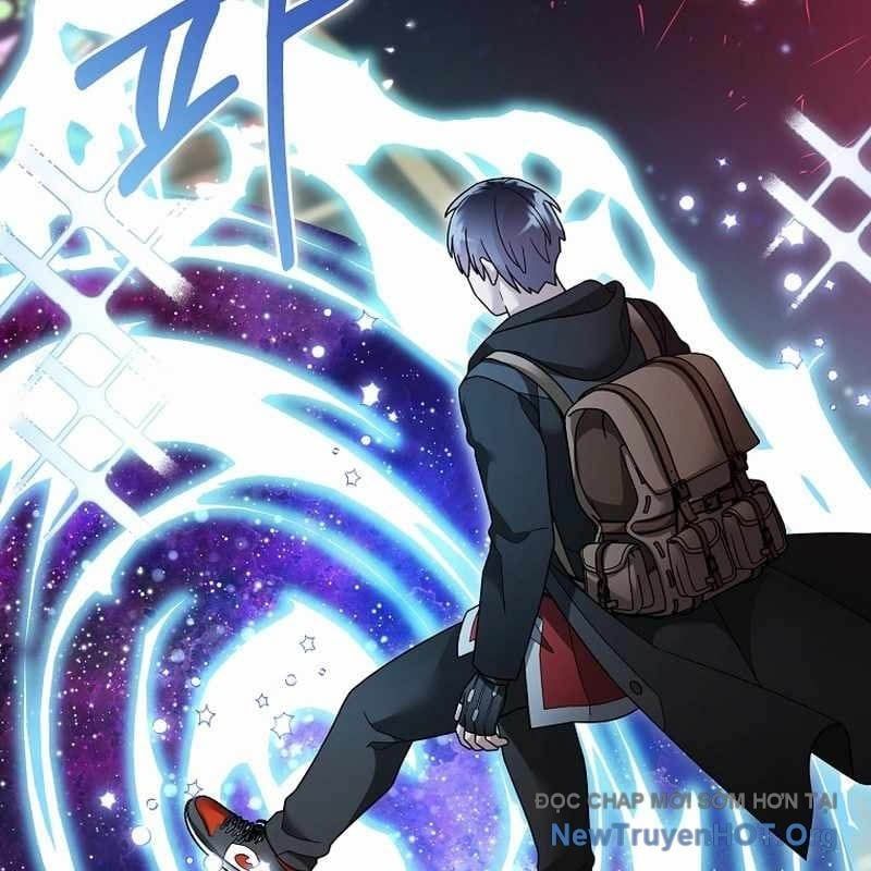 đọc truyện Người Mới Này Quá Mạnh Chương 132 ảnh 12 tại Thiên Thai Truyện