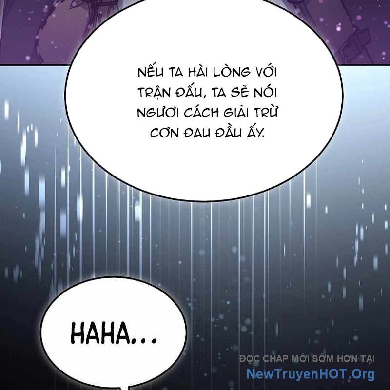 đọc truyện Người Mới Này Quá Mạnh Chương 132 ảnh 102 tại Thiên Thai Truyện