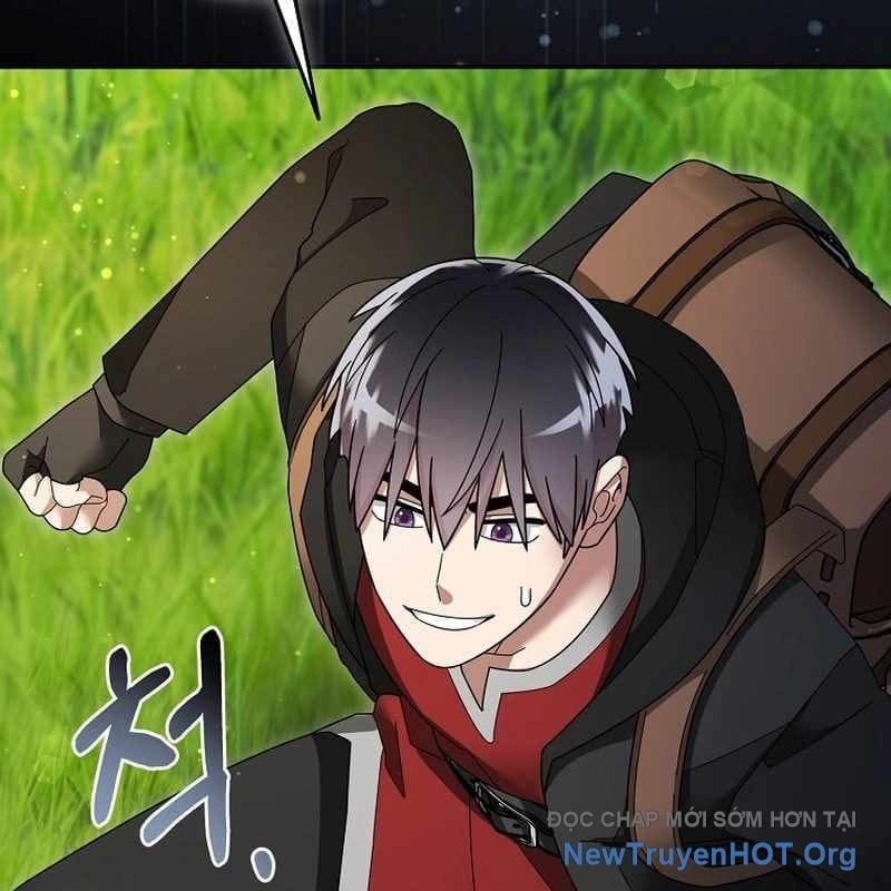 đọc truyện Người Mới Này Quá Mạnh Chương 132 ảnh 103 tại Thiên Thai Truyện