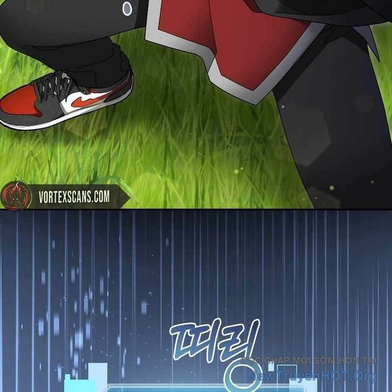 đọc truyện Người Mới Này Quá Mạnh Chương 132 ảnh 104 tại Thiên Thai Truyện