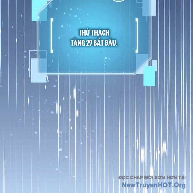 đọc truyện Người Mới Này Quá Mạnh Chương 132 ảnh 105 tại Thiên Thai Truyện