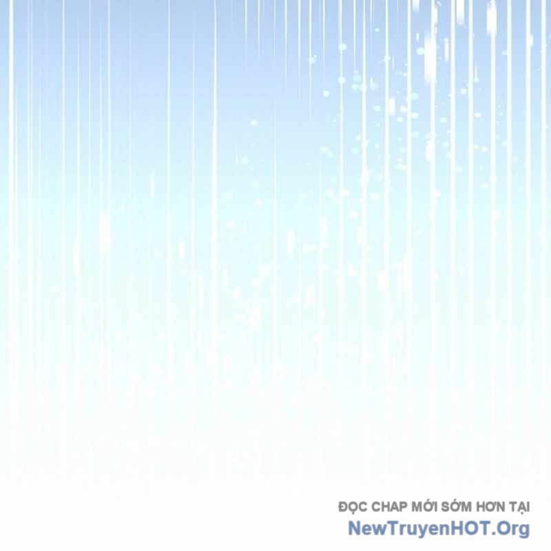 đọc truyện Người Mới Này Quá Mạnh Chương 132 ảnh 106 tại Thiên Thai Truyện