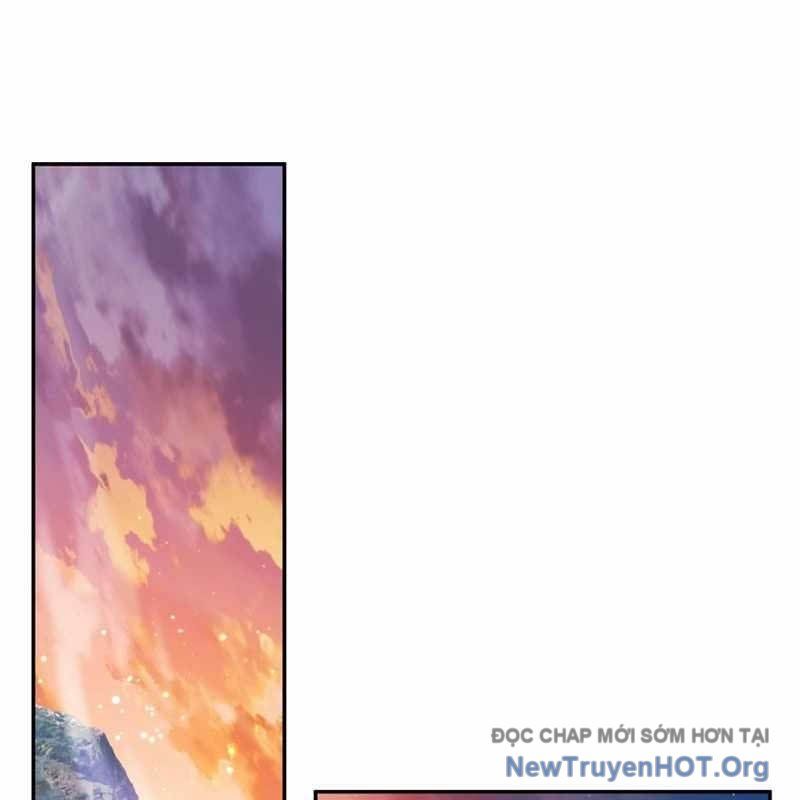 đọc truyện Người Mới Này Quá Mạnh Chương 132 ảnh 107 tại Thiên Thai Truyện