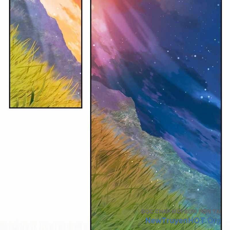 đọc truyện Người Mới Này Quá Mạnh Chương 132 ảnh 108 tại Thiên Thai Truyện