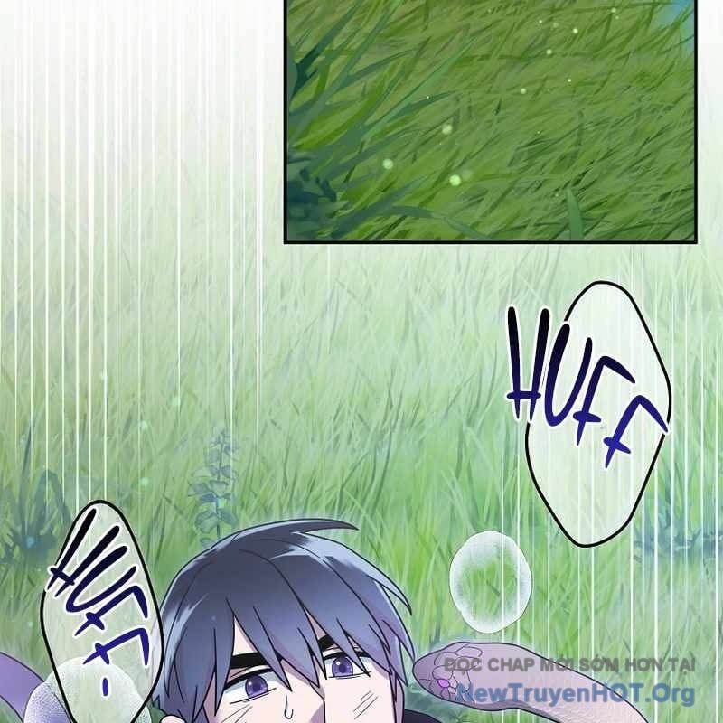 đọc truyện Người Mới Này Quá Mạnh Chương 132 ảnh 109 tại Thiên Thai Truyện