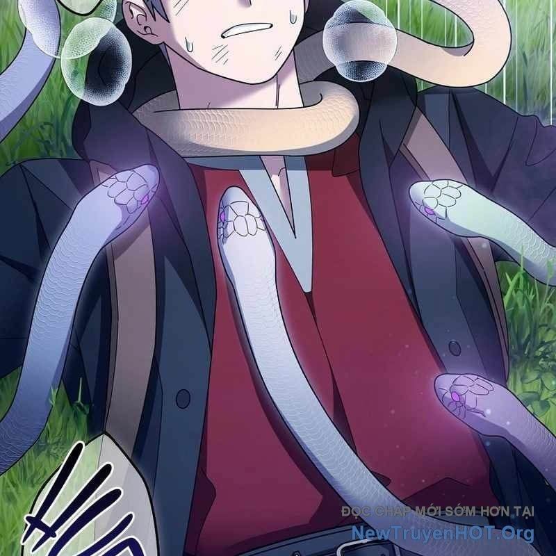 đọc truyện Người Mới Này Quá Mạnh Chương 132 ảnh 110 tại Thiên Thai Truyện