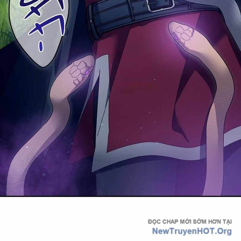 đọc truyện Người Mới Này Quá Mạnh Chương 132 ảnh 111 tại Thiên Thai Truyện