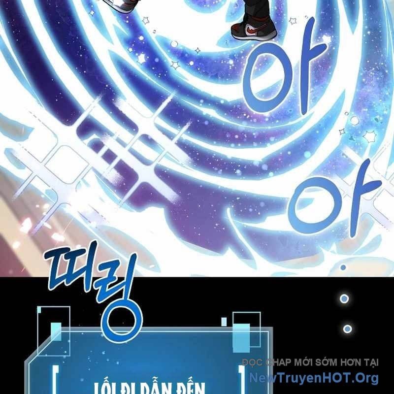 đọc truyện Người Mới Này Quá Mạnh Chương 132 ảnh 13 tại Thiên Thai Truyện