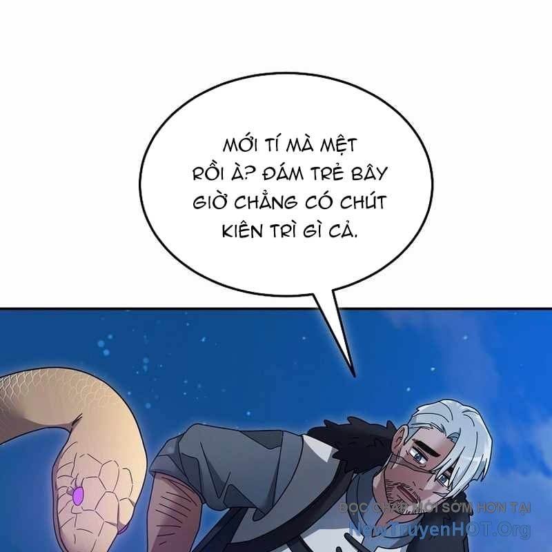 đọc truyện Người Mới Này Quá Mạnh Chương 132 ảnh 112 tại Thiên Thai Truyện