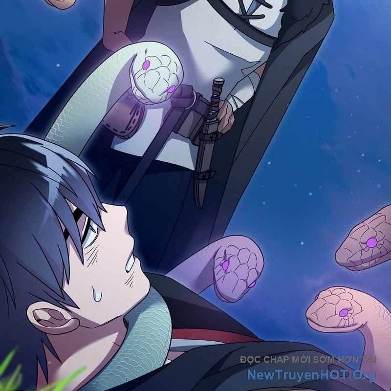 đọc truyện Người Mới Này Quá Mạnh Chương 132 ảnh 113 tại Thiên Thai Truyện