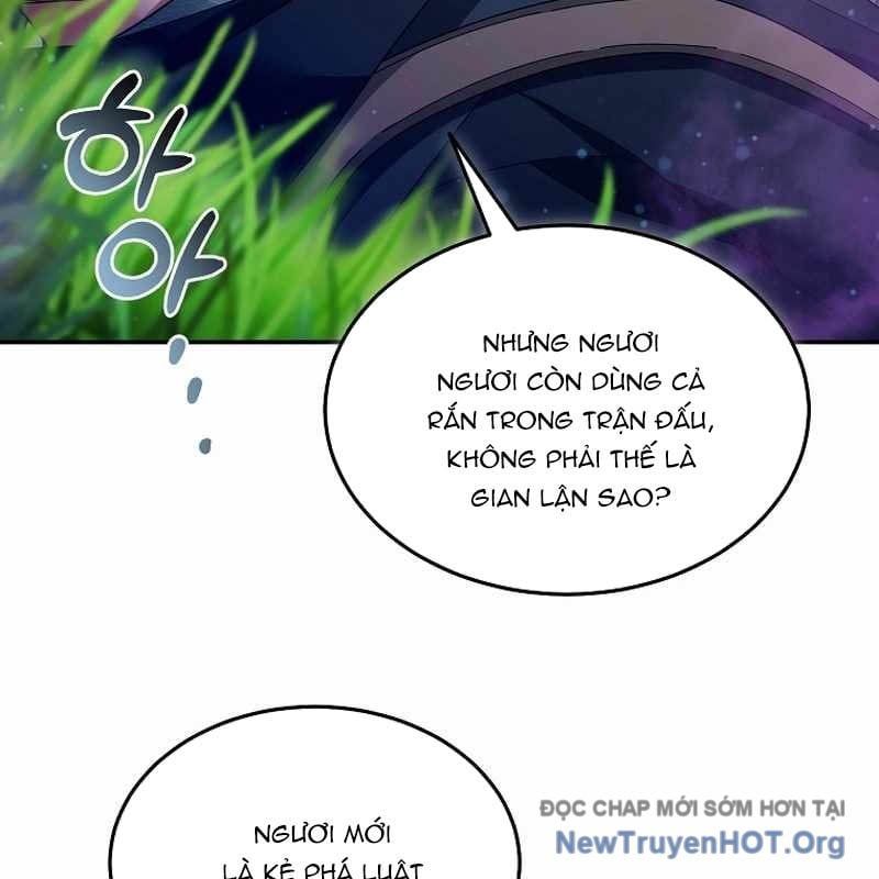 đọc truyện Người Mới Này Quá Mạnh Chương 132 ảnh 114 tại Thiên Thai Truyện