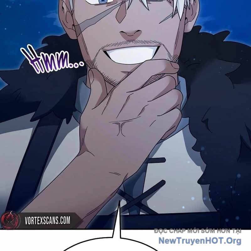 đọc truyện Người Mới Này Quá Mạnh Chương 132 ảnh 116 tại Thiên Thai Truyện