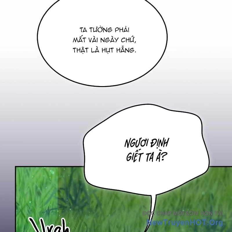 đọc truyện Người Mới Này Quá Mạnh Chương 132 ảnh 117 tại Thiên Thai Truyện