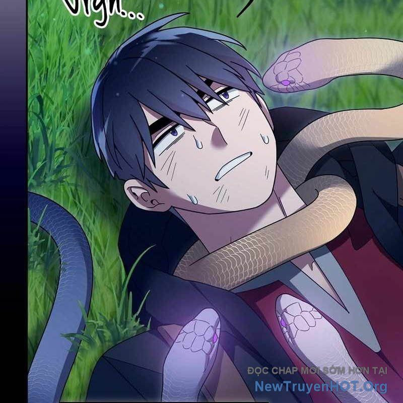 đọc truyện Người Mới Này Quá Mạnh Chương 132 ảnh 118 tại Thiên Thai Truyện