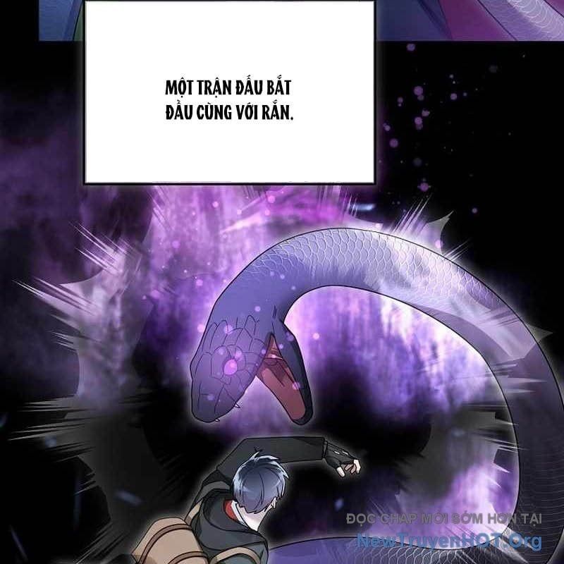 đọc truyện Người Mới Này Quá Mạnh Chương 132 ảnh 119 tại Thiên Thai Truyện