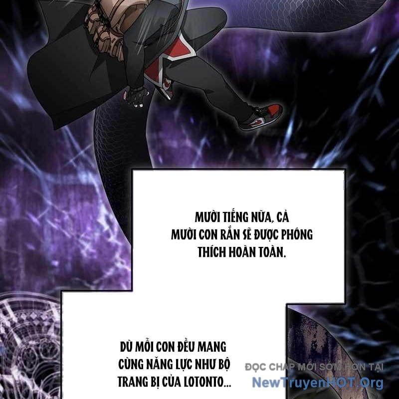 đọc truyện Người Mới Này Quá Mạnh Chương 132 ảnh 120 tại Thiên Thai Truyện