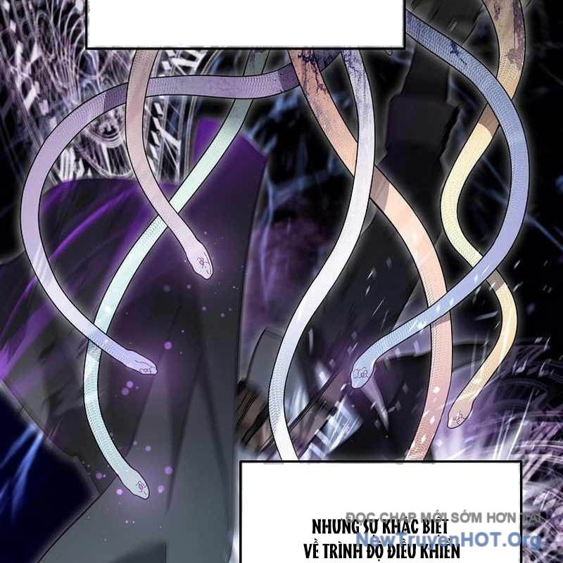 đọc truyện Người Mới Này Quá Mạnh Chương 132 ảnh 121 tại Thiên Thai Truyện