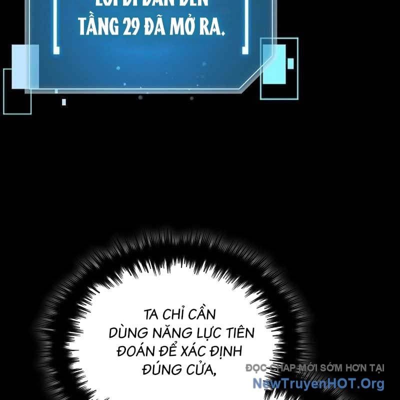 đọc truyện Người Mới Này Quá Mạnh Chương 132 ảnh 14 tại Thiên Thai Truyện