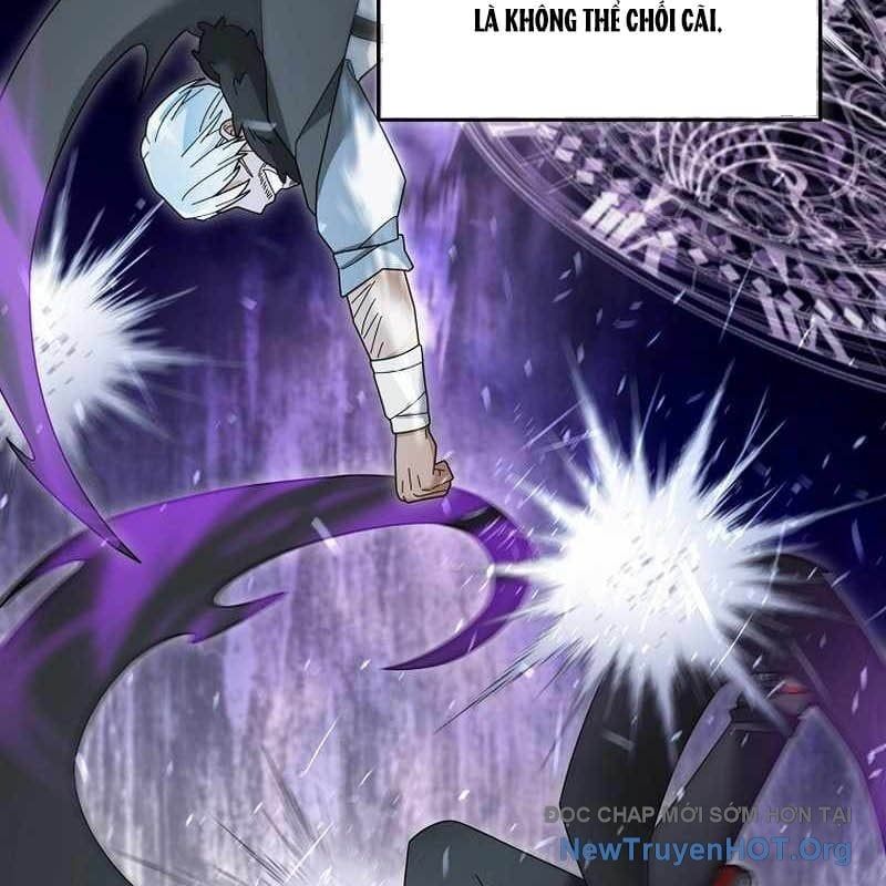 đọc truyện Người Mới Này Quá Mạnh Chương 132 ảnh 122 tại Thiên Thai Truyện