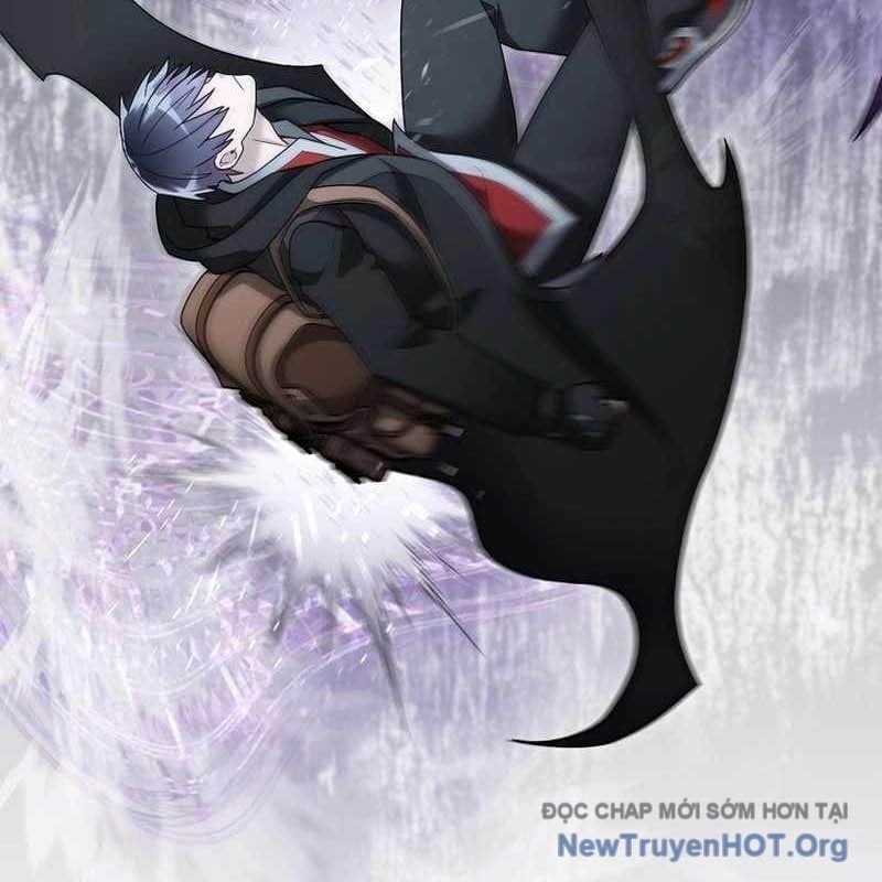 đọc truyện Người Mới Này Quá Mạnh Chương 132 ảnh 123 tại Thiên Thai Truyện