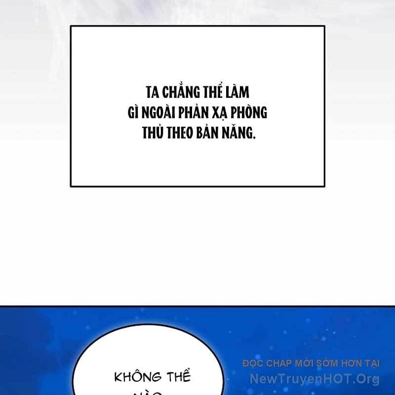 đọc truyện Người Mới Này Quá Mạnh Chương 132 ảnh 124 tại Thiên Thai Truyện